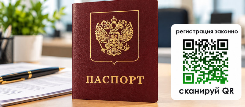 регистрация в Завитинске регистрация в Завитинске